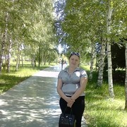 ���������� ������, ���� ������� �����, 38 ���, ������������ ��� ������, ����� � ���������, c�������� ���������, ���������