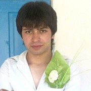 ���������� ������, ���� ������� �����, 35 ���, ������������ ��� ������, ����� � ���������, c�������� ���������, ���������