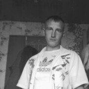  ,   , 28 ,   