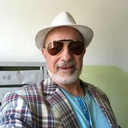  ,   , 55 ,   ,   