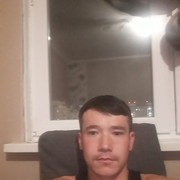  ,   Ilhom, 36 ,  