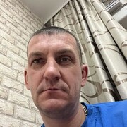  ,   , 43 ,   ,   , c , 