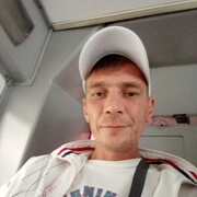  ,   , 42 ,   ,   , c , 