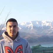 ���������� �������, ���� ������� ������, 35 ���, ������������ ��� ������, ����� � ���������, c�������� ���������