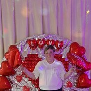  ,   , 46 ,   ,   , c , 