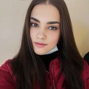 ���������� �����������, ���� ������� ����, 27 ���, ������������ ��� ������, ����� � ���������