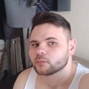  ,  , 29