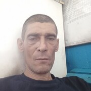  ,   , 46 ,   ,   , c , 