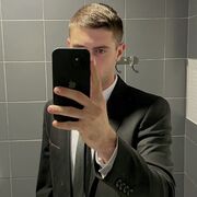  ,   , 24 ,   ,   , 