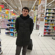 ���������� ��������, ���� ������� �������, 32 ����, ������������ ��� c�������� ���������, ���������