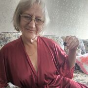  ,   , 60 ,   c 
