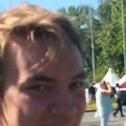 ���������� ������, ���� ������� �����, 27 ���, ������������ ��� ������, ����� � ���������, c�������� ���������