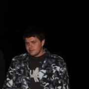 ���������� ��������, ���� ������� Valek, 36 ���, ������������ ��� ����� � ���������, c�������� ���������