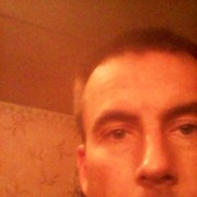 ���������� �����-���������, ���� ������� �����, 51 ���, ������������ ��� ������, ����� � ���������, c�������� ���������