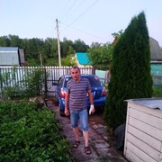  ,   , 63 ,   c 