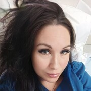  ,   , 43 ,     , c 