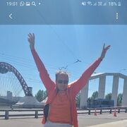 ���������� ������, ���� ������� ���������, 57 ���, ������������ ��� ������, ����� � ���������