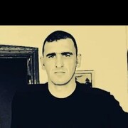  ,   , 50 ,   ,   , c 