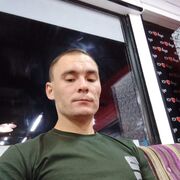 ���������� ������-��-����, ���� ������� �����, 34 ����, ������������ ��� ������, ����� � ���������