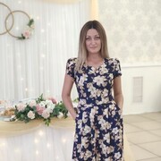 ���������� ���������, ���� ������� �����, 39 ���, ������������ ��� ������, ����� � ���������, c�������� ���������