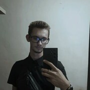  ,  Vlad, 20
