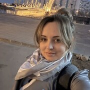 ���������� ������, ���� ������� ��������, 34 ����, ������������ ��� ������, ����� � ���������