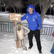 ���������� ������, ���� ������� ������, 39 ���, ������������ ��� c�������� ���������