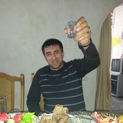 ���������� ������, ���� ������� ARSEN, 40 ���, ������������ ��� ������