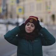  -,   , 39 ,   ,   , c 