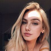 ���������� ������-��-����, ���� ������� ���������, 23 ����, ������������ ��� ������, ����� � ���������