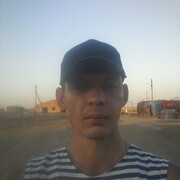  ,  PETR, 36