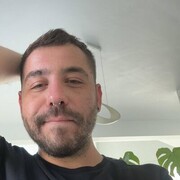  ,  , 36