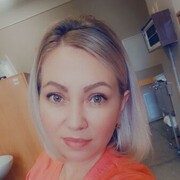 ���������� �����-���������, ���� ������� �����, 44 ����, ������������ ��� ������, ����� � ���������