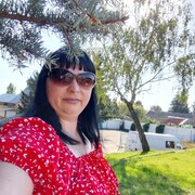  ,   , 39 ,   ,   , c , 