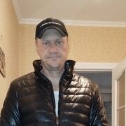  ,   Sergej, 41 ,   ,   , c , 
