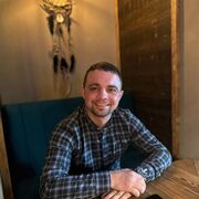 ���������� �������������-����������, ���� ������� �������, 36 ���, ������������ ��� ������, ����� � ���������, c�������� ���������