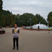 ���������� ����, ���� ������� �������, 42 ����, ������������ ��� ������, ����� � ���������, ���������