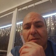 ���������� �������, ���� ������� ���, 49 ���, ������������ ��� c�������� ���������