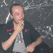 ���������� �������, ���� ������� Gia, 55 ���, ������������ ��� ������