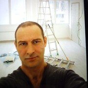  -,   , 39 ,   ,   , c 