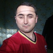  ,   Habib, 42 ,   ,   , c , 