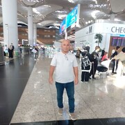  ,   Adem, 52 ,   ,   