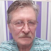  ,   SERGEJ, 63 ,   ,   