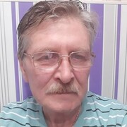  ,   SERGEJ, 62 ,   ,   