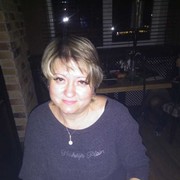 ���������� �������, ���� ������� �������, 48 ���, ������������ ��� ������, ����� � ���������, c�������� ���������