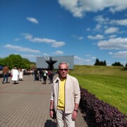 ���������� �����, ���� ������� ��������, 65 ���, ������������ ��� ����� � ���������, c�������� ���������