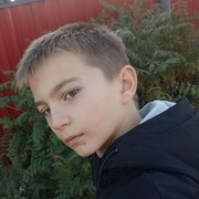  ,  , 19
