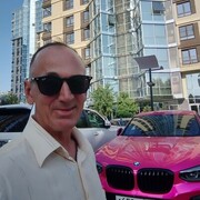  ,   Alexander, 45 ,     , c 