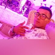  ,   , 34 ,   ,   
