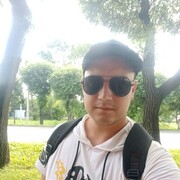  ,   , 30 ,   ,   